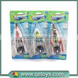 Popular With the Customers and Kids Inflatable Friction Interesting Dinosaur Toys thumbnail-5