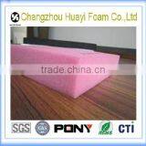 High Quality Pink Epe Foam Material thumbnail-1