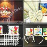 Magic Sticky Hooks thumbnail-2