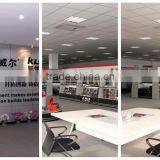 18V Rated Voltage and Cordless Drill Drill Type Cordless Driver Drill thumbnail-4