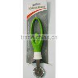 DG-0126 Stainless Steel Pastry Wheel thumbnail-2