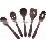 SP-1089 High Quality Silicone Kitchen Tools thumbnail-1