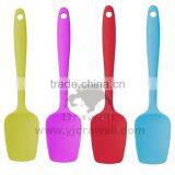 SP-3130 BPA Free Heat Resisting Mini Easy Flex 3-piece Silicone Spatula Set thumbnail-3