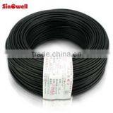 Low Voltage Copper Electronic Wire Manufacturer thumbnail-6