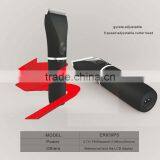 in Shenzhen Comb Hair Trimmer Deft Design thumbnail-6