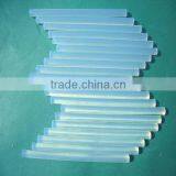 High Quality Waterproof Hot Melt Glue Sticks 11mm,silicon Hot Glue Stick thumbnail-1