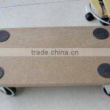 Dolly With TPR Caster thumbnail-1