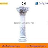 Sandstone Columns Stone Columns Architectural thumbnail-4