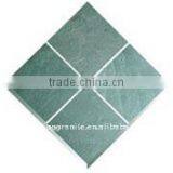 GREEN 007 Slate TILE thumbnail-1