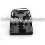 The Best Easy Set Mouse Snap Trap, Mouse Rat Control Products SX-5007 thumbnail-4