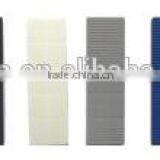 WL-GP7000 Flat Glazing Mixed Packers thumbnail-2