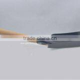 Fireside Metal Glossed Black 9 Inch Shovel thumbnail-4