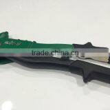 A-alloy Handle Professional Full Size Riveter, Labor Saving Design Hand Riveter thumbnail-2