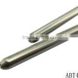 Super Quality Most Popular Hot Stainless Steel Chopsticks thumbnail-2