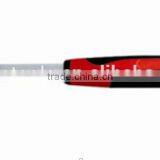 CZ-T4952 Claw Hammer With Steel Tube Handle thumbnail-1