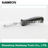 6.3mm Rotary Handle With High Quality