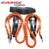 Stroops MMA The Accelerator Harness thumbnail-1