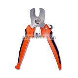 7-1/4" Cable Scissors thumbnail-1