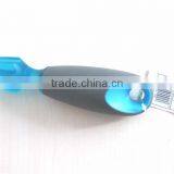 Lemon Squeezer thumbnail-1