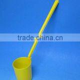 Ice Ladle thumbnail-1