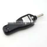 Sound Level Meter Brand New Range From 26 to 130dB 0.1dB Resolution thumbnail-4