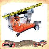 Unity Manufacturer Car Accessories Air Compressor/portable Air Compressor thumbnail-1