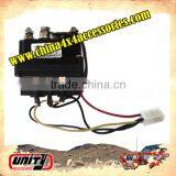 4x4 Offroad 200A Output Relay for Eletric Winch thumbnail-1