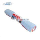 Eco-friendly 3pcs Microfiber Cleaning Cloth thumbnail-1