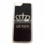 Mobile Phone Accessories Case for Apple Iphone 6 Cover High Quality Phone Cover for Iphone 6 Case thumbnail-2