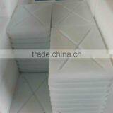 50mm Custom Polyethylene Material Crane Jack Pad Price thumbnail-4