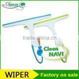 Customized Magic Glass Window Cleaning Wiper
