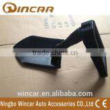 50# Steel Material Survival Shovel With Reinforced Nylon thumbnail-2