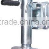 Marine & Recreational Round Jack thumbnail-1