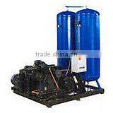 Electric Belt Driven Air Compressor - 2BWII200E150W1000
