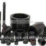 Marine Wholesale US UK Standard Socket Wrench thumbnail-1