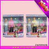 Hot Toys Pregnant Doll for Wholesale thumbnail-1