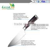 8 Inch Chef Knife High Carbon Stainless Steel Kitchen Knives thumbnail-2