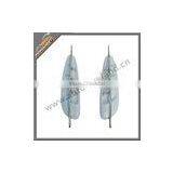 High Quality Air Flow for Car Using thumbnail-1