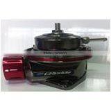 Blowoff Valve RS RZ FV thumbnail-4