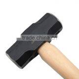 Sledge Hammer Hickory Handle thumbnail-1