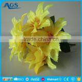 Factory Direct Artificial High Quality Decoration Flower thumbnail-6