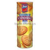 168g Holender Cookies thumbnail-1