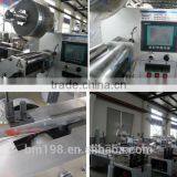 Automatic Hard Candy Packing Machine Spare Parts thumbnail-4