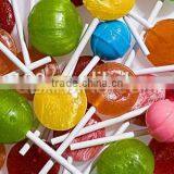 Automatic Lollipop Candy Packing Machine thumbnail-3