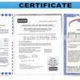 Ginger Tea '18gx20sachets/box' Honey Ginger Tea thumbnail-5