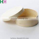 Wooden Chees Veneer Boxes thumbnail-1