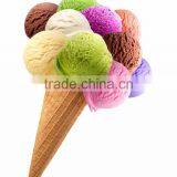 Ice Cream Natural Flavour thumbnail-3