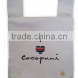 Cotton Canvas Promotional Bag thumbnail-1
