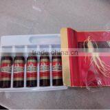 Ginseng Royal Jelly Oral Liquid, Ginseng Extract Oral Liquid thumbnail-3
