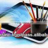 Best Website Design thumbnail-1